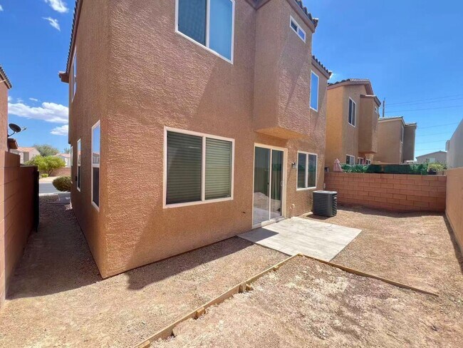 Building Photo - 6234 Buffalo Spring Ct