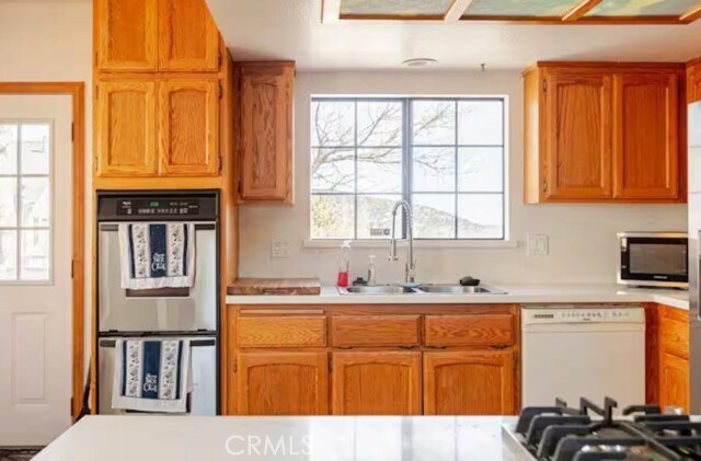 Building Photo - 1244 Panorama Dr