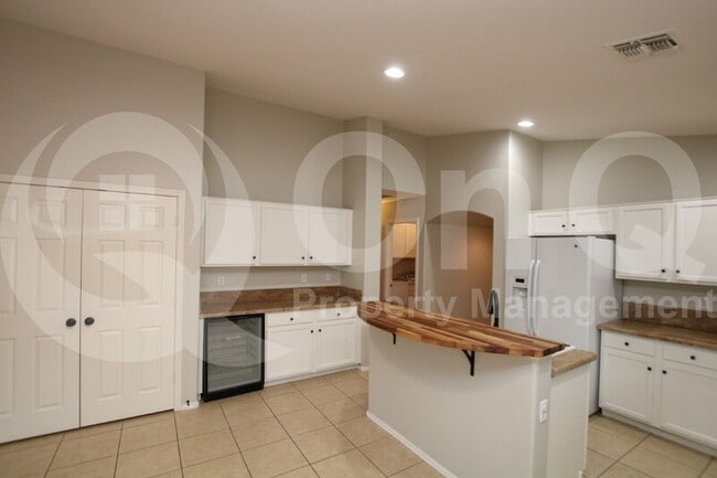 Building Photo - 35540 N Belgian Blue Ct