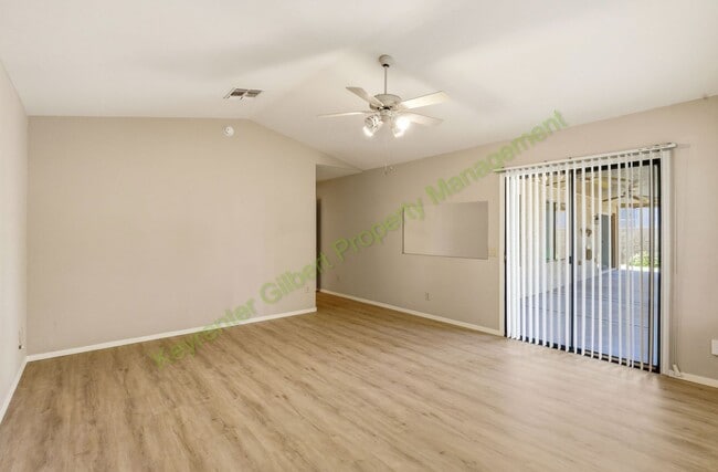 Building Photo - Golf Course Living in Sun Lakes  – 55+ IronOaks at Sun Lakes Community Home on the 18th Fairway!