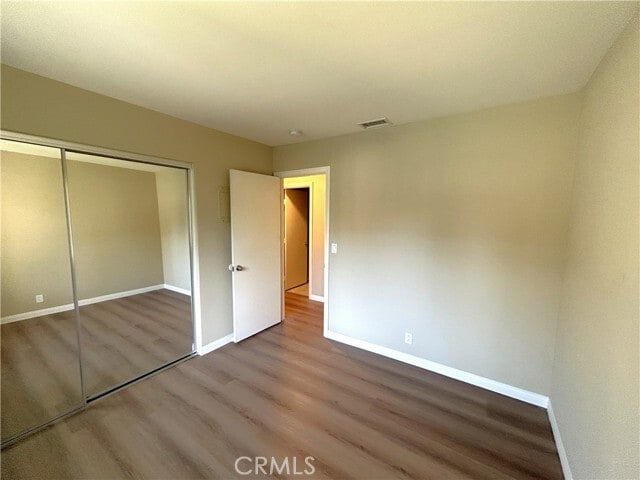 Building Photo - 1309 W Mission Blvd