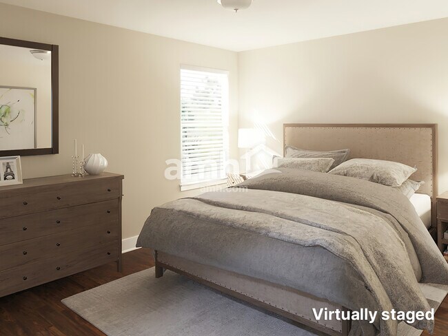 Building Photo - 20478 Calla Lily Dr