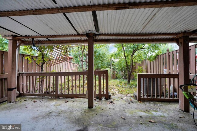 Building Photo - 12015 Panthers Ridge Dr