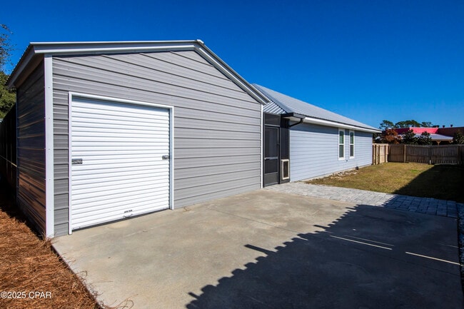 Building Photo - 98 Pura Vida Ct