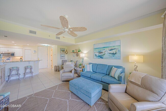 Building Photo - 4620 Riverwalk Village Ct