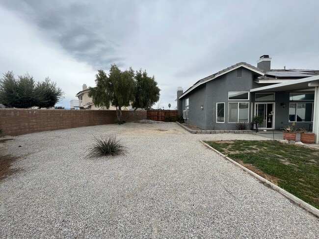 Building Photo - “Peaceful Cul-de-Sac Retreat | Freshly Updated 3BR + Bonus Room | Move-In Ready”