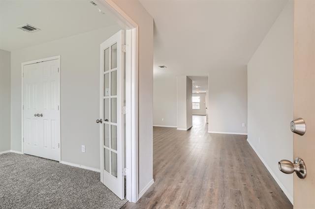 Building Photo - 2672 Clarks Mill Ln