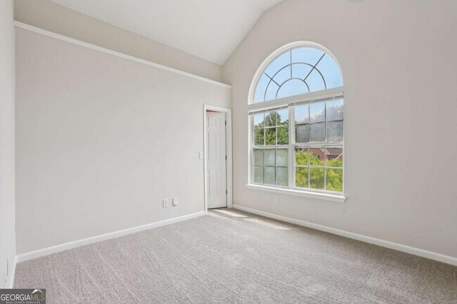 Building Photo - 1025 Pebble Creek Trail