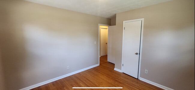 Building Photo - 3412 Winnland Dr