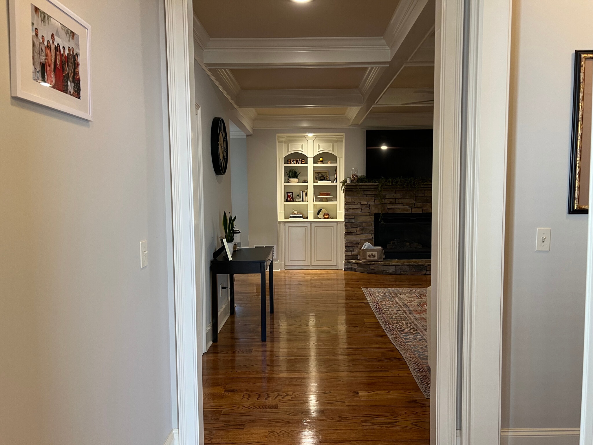 Building Photo - 7955 Magnolia Sq