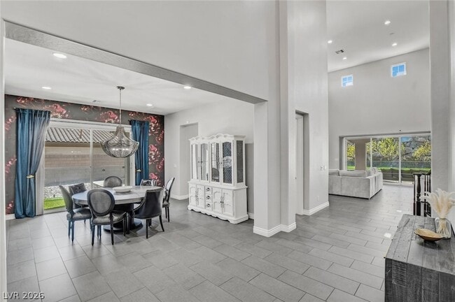 Building Photo - 11 Grand Masters Dr