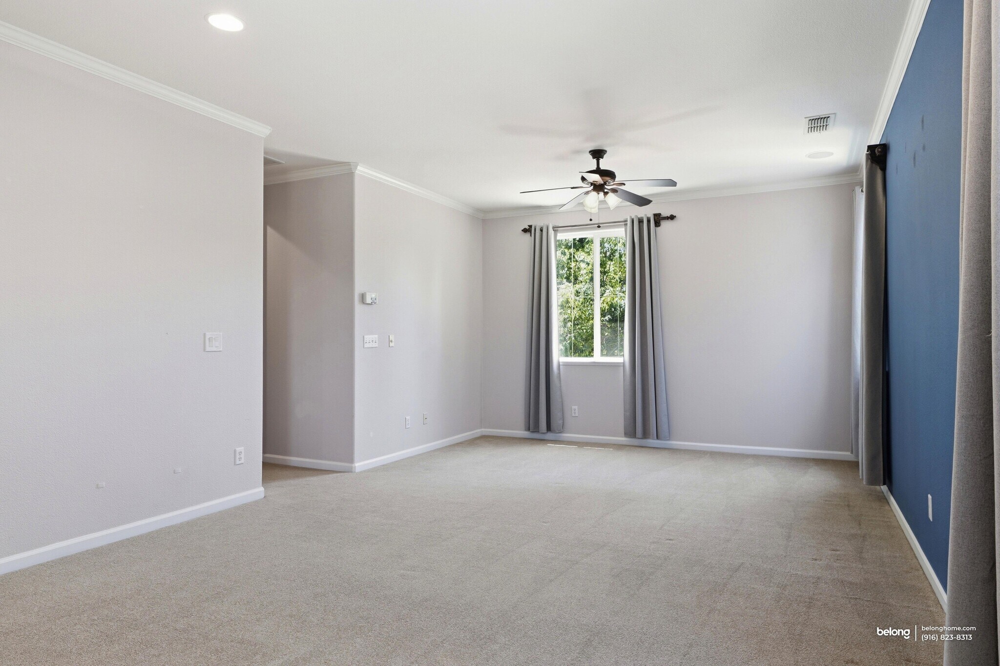 Building Photo - 3022 Trap Rock Way