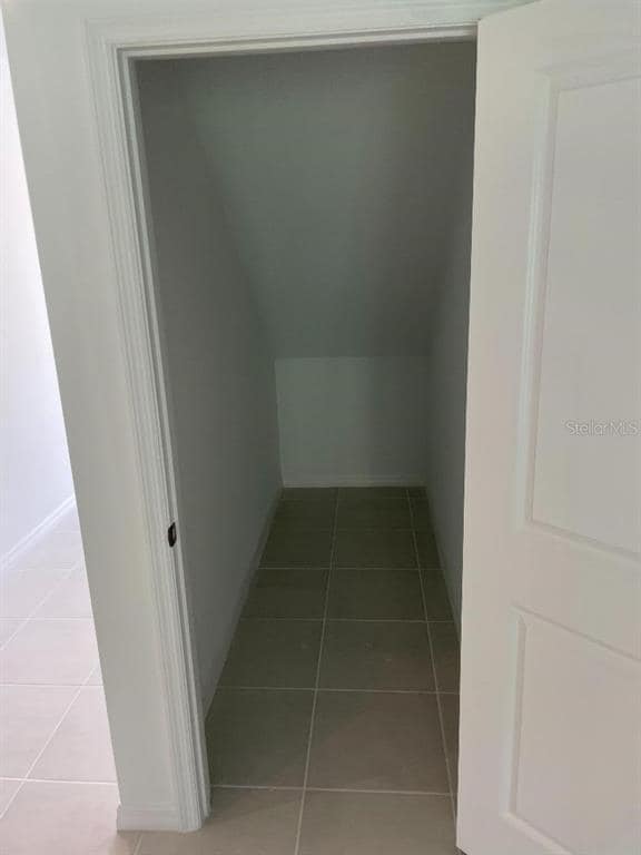 Building Photo - 5214 Tuscany Ln