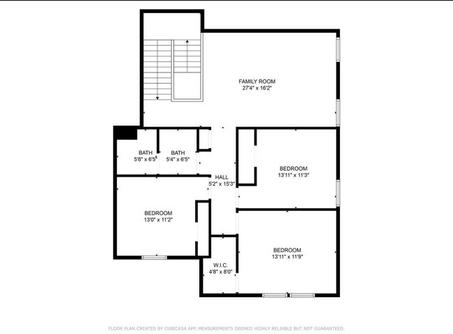Building Photo - 14135 Riley Creek Ct