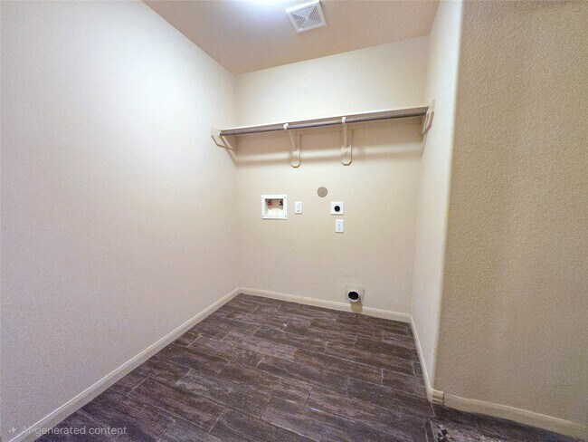 Building Photo - 2026 Naplechase Crest Dr