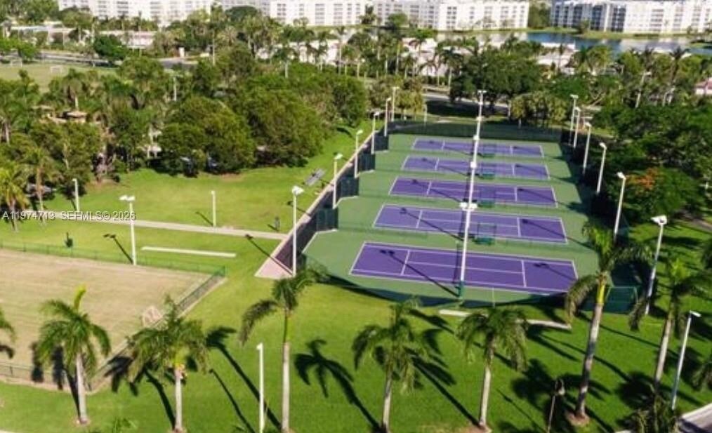 Building Photo - 10770 NW 66th St