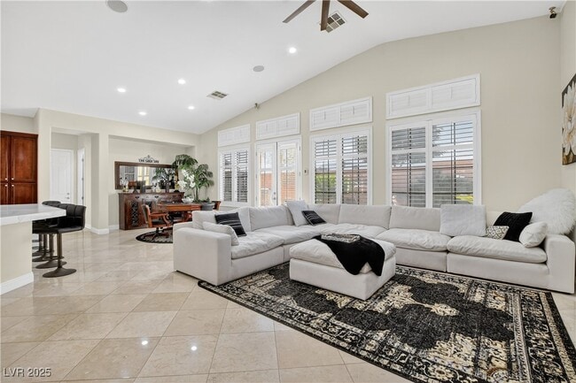 Building Photo - 5111 Crown Cypress St