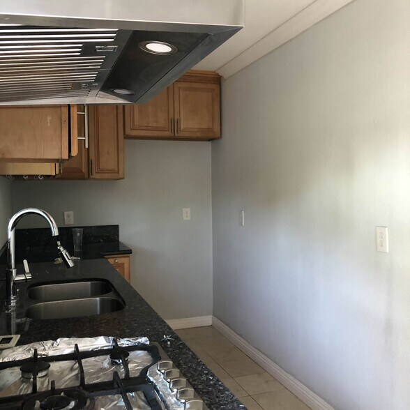 Building Photo - 17327 Delia Ave