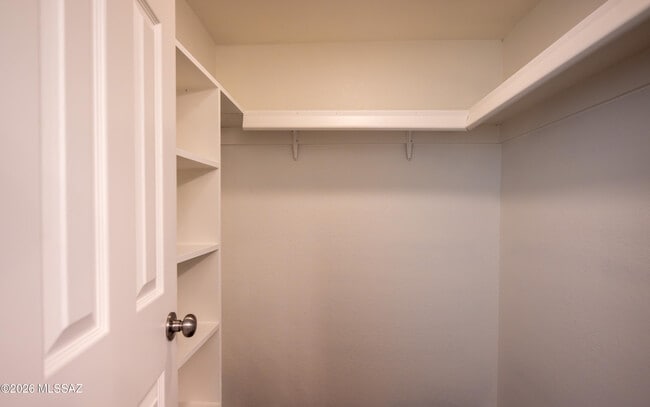 Building Photo - 3346 W Starfall Pl