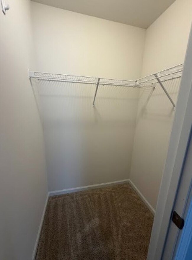 Building Photo - Newly Renovated Single Family Home | 4 BR/2.5BA | Garage Attached