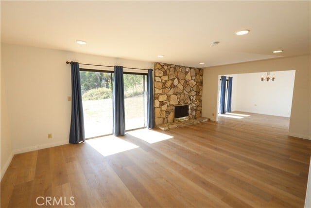 Building Photo - 2125 Rocky View Rd