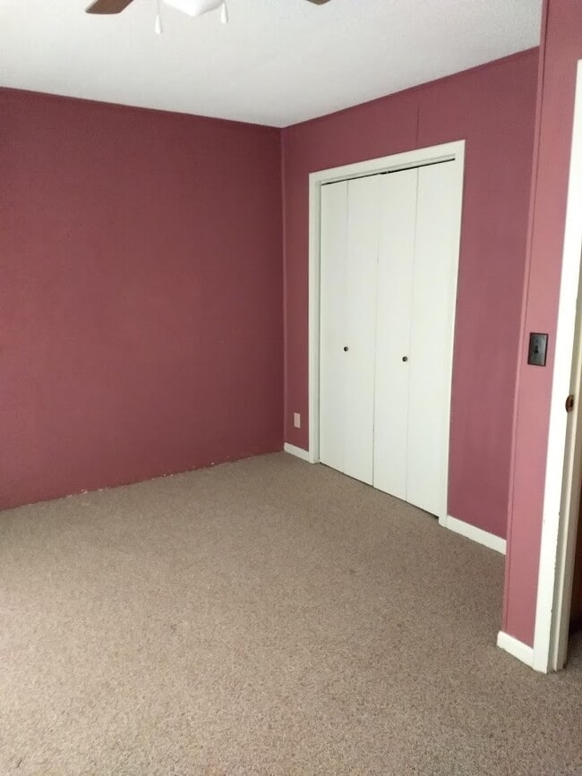 Building Photo - 86 Wilshire Heights Dr