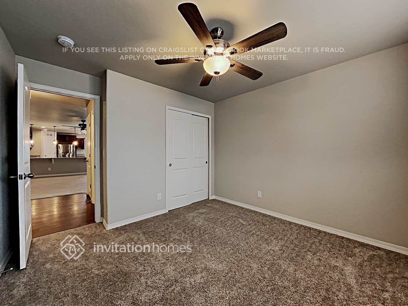 Building Photo - 10976 Quercia Cir