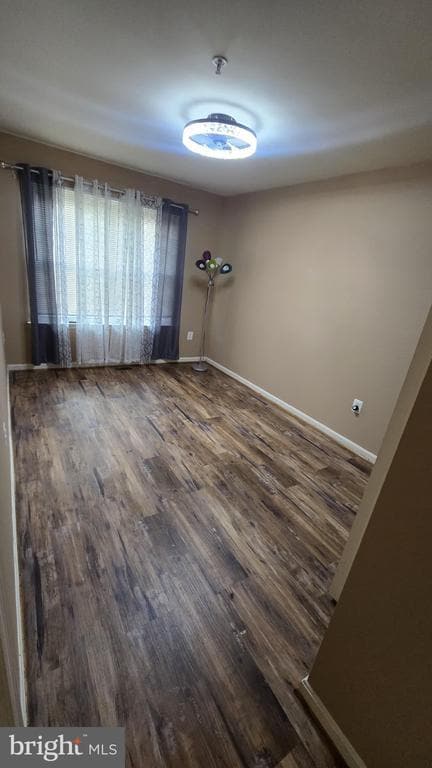 Building Photo - 10544 Catalina Pl