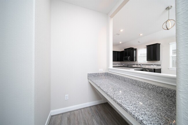 Building Photo - 24734 Twilight Hollow Ln