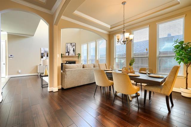 Building Photo - 7119 Isle Royale Ln