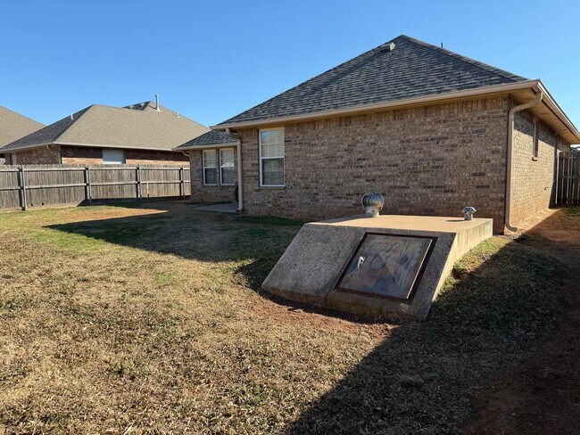 Building Photo - 1104 Morning Side Ct