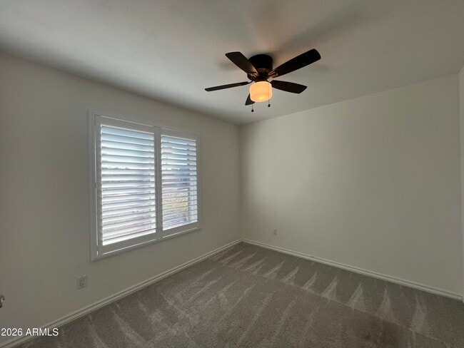 Building Photo - 10038 S 46th Pl