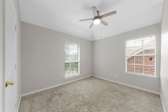 Building Photo - 17958 Brent Dr