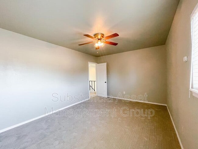 Building Photo - 2603 NW 50th St