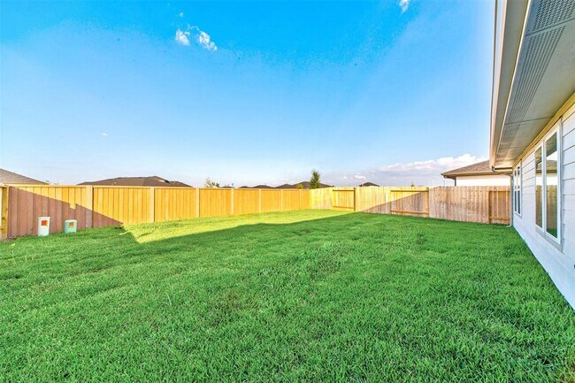 Building Photo - 29518 Wilkerson Ln
