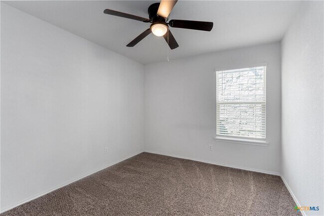 Building Photo - 6305 Tess Rd