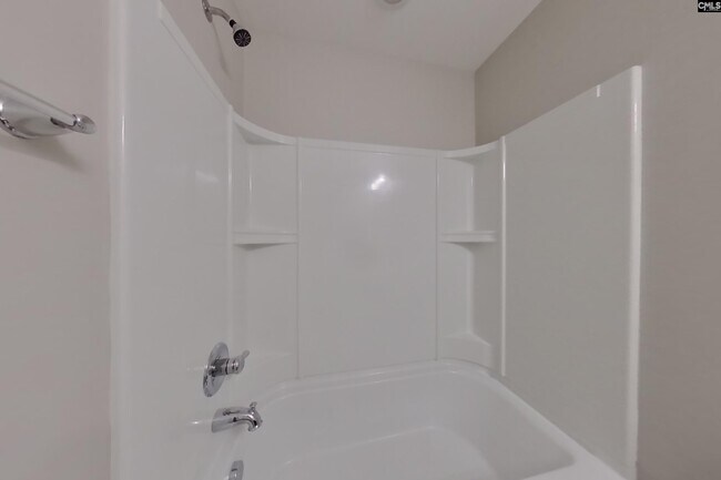 Building Photo - 409 Eastfair Dr