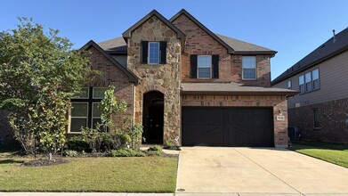Building Photo - 8232 Snow Goose Way
