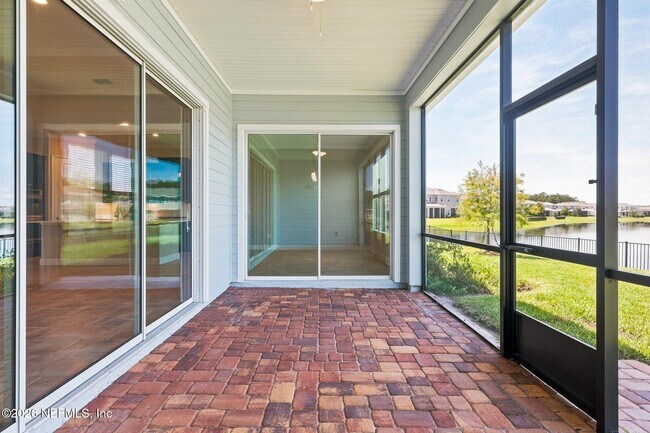 Building Photo - 57 Pavo Cir