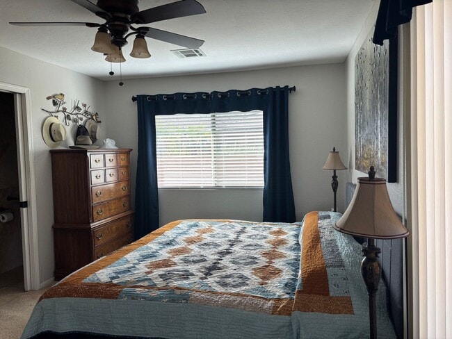 Building Photo - Welcome to this stunning updated 2-bedroom, 2-bathroom home on a lake located in the vibrant comm...