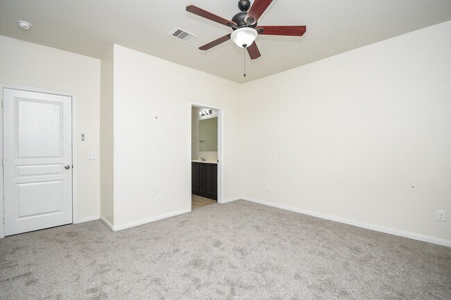 Building Photo - 5715 Water Violet Ln