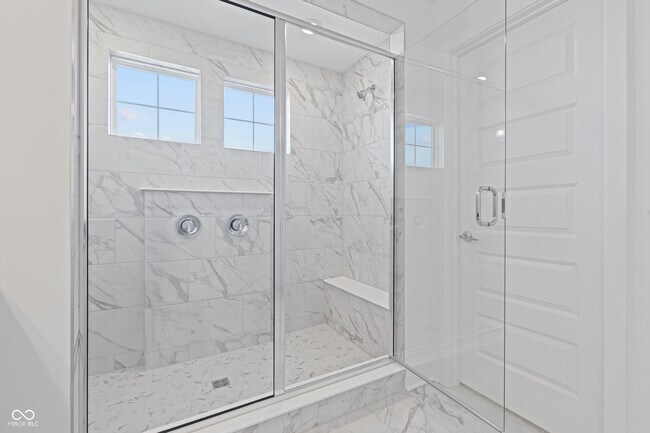 Building Photo - 15440 Cardonia Rd