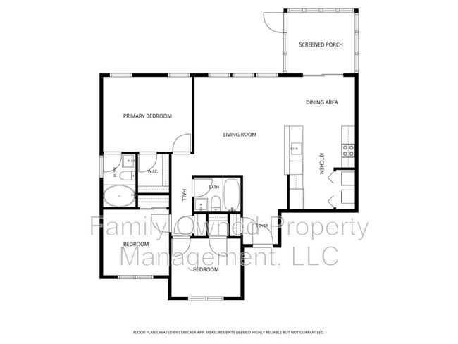 Building Photo - 5208 Copley Cir