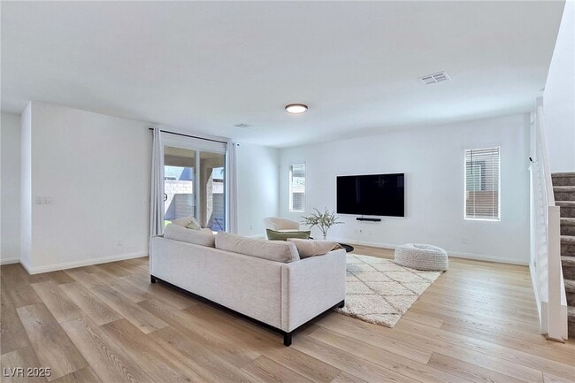 Building Photo - 4444 Cityscape Glen Ct