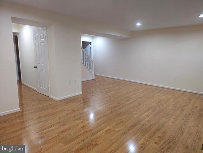 Building Photo - 4508 Shoal Creek Ct