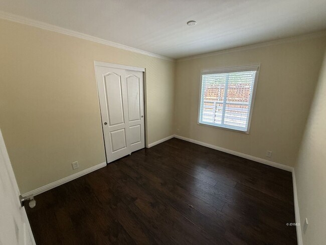 Building Photo - 54325 Pine Crest Ave
