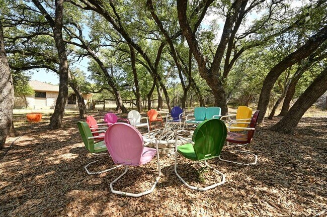 Building Photo - 1045 Hidden Hills Dr