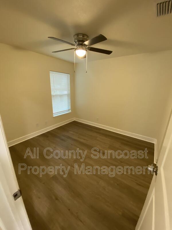 Building Photo - 768 16th St