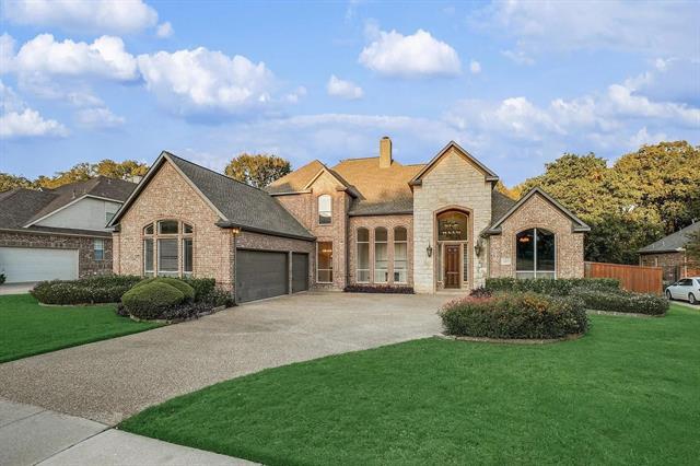 Building Photo - 1413 Brighton Ct