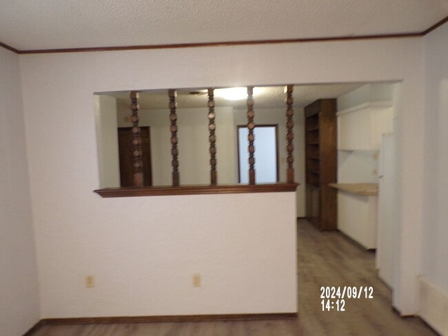 Building Photo - Pets negotiable with owner approval